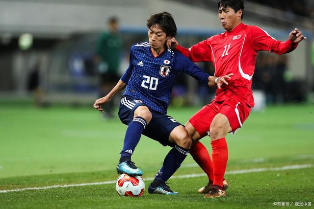 东决G4-凯尔特人险胜步行者 4-0横扫进总决赛
