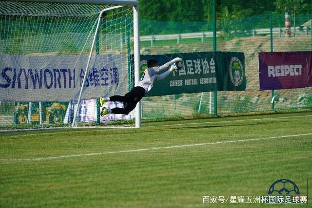 塔图姆36+10哈利伯顿缺阵 绿军逆转步行者3-0