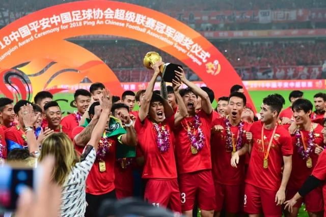 普尔39分约基奇空砍56+16 奇才克掘金止16连败