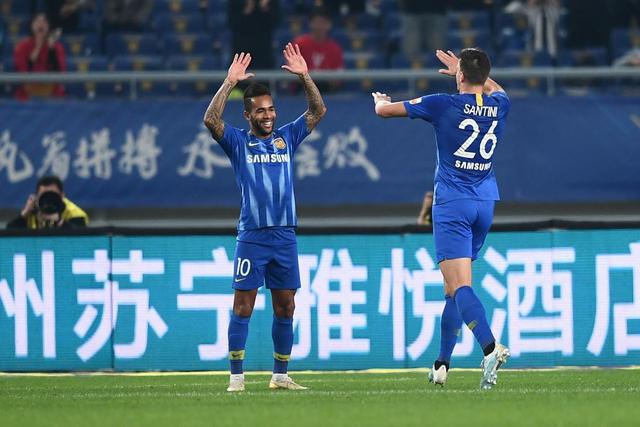 杨瀚森26+12青岛负深圳 吴前17分浙江胜肯帝亚