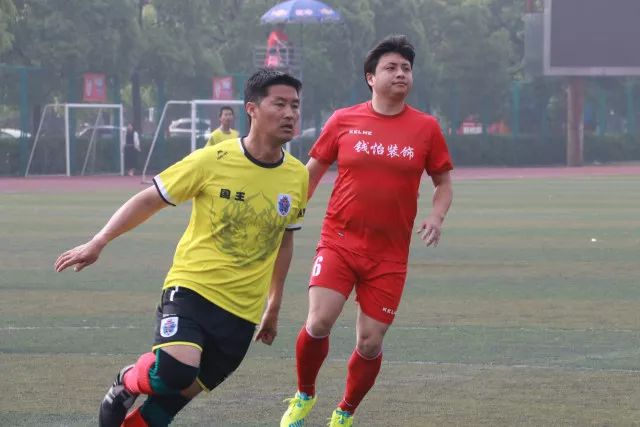 欧冠-博尼费斯制胜 AC米兰0-1勒沃库森二连败