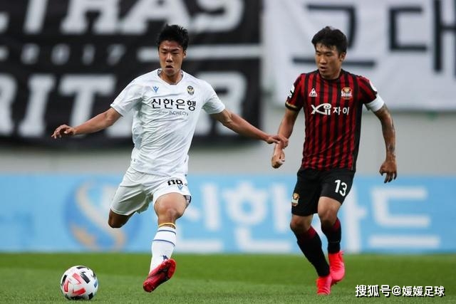 汤神首秀砍下22分独行侠胜马刺 绿军大胜奇才