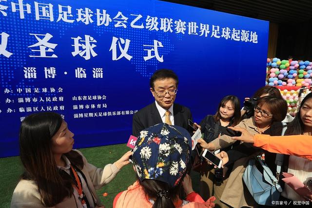 赵继伟17分辽宁胜宁波 贺希宁38分深圳胜新疆